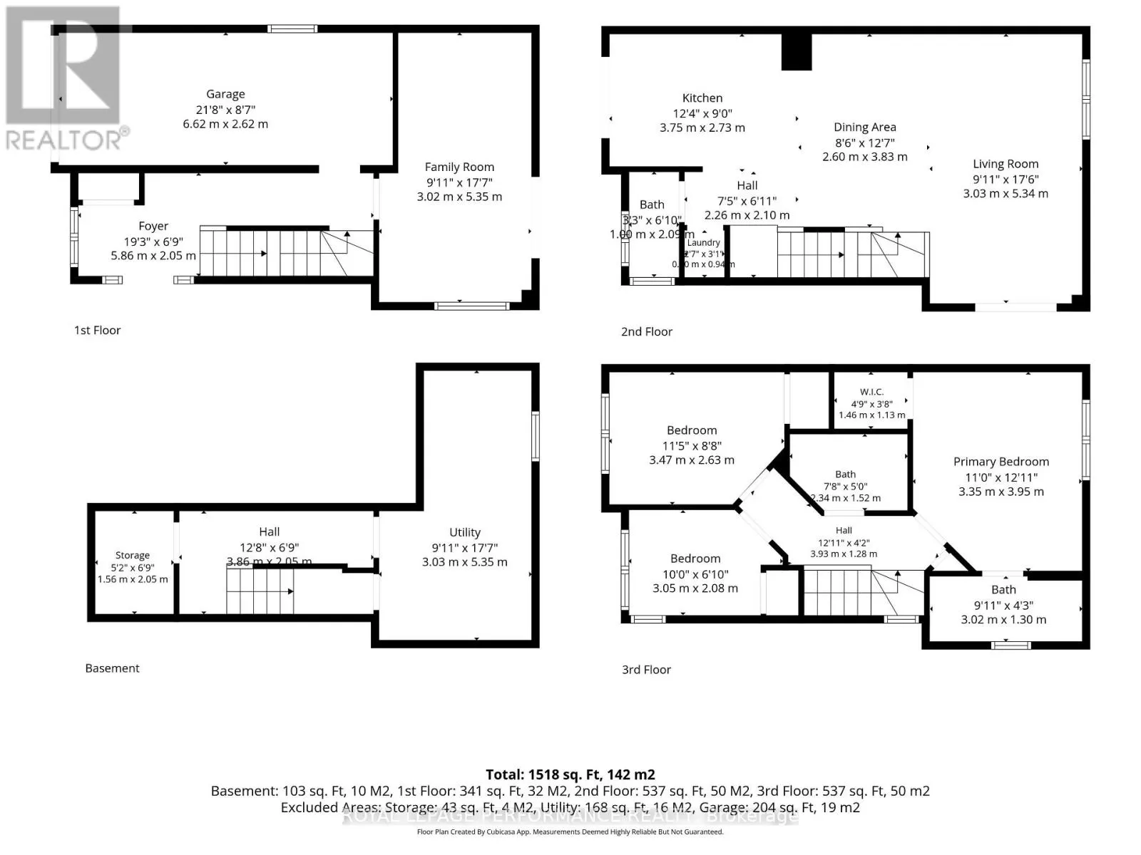 275 ERIC CZAPNIK WAY