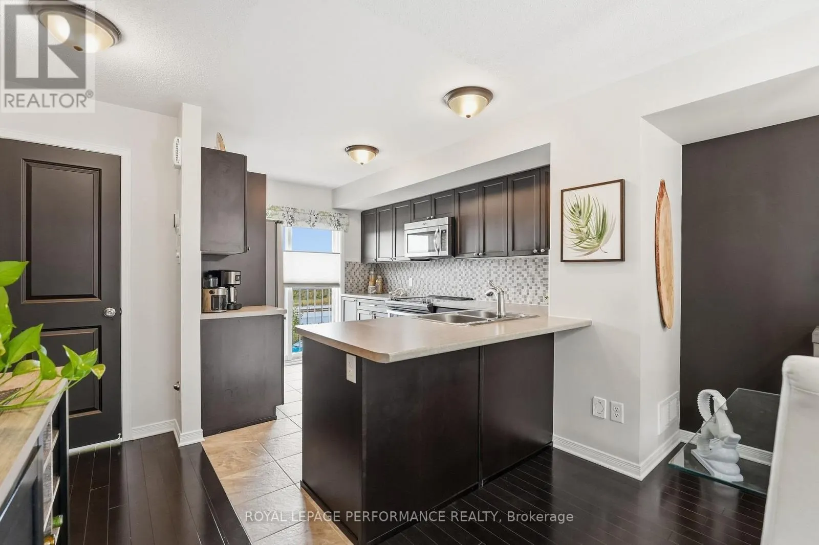 275 ERIC CZAPNIK WAY