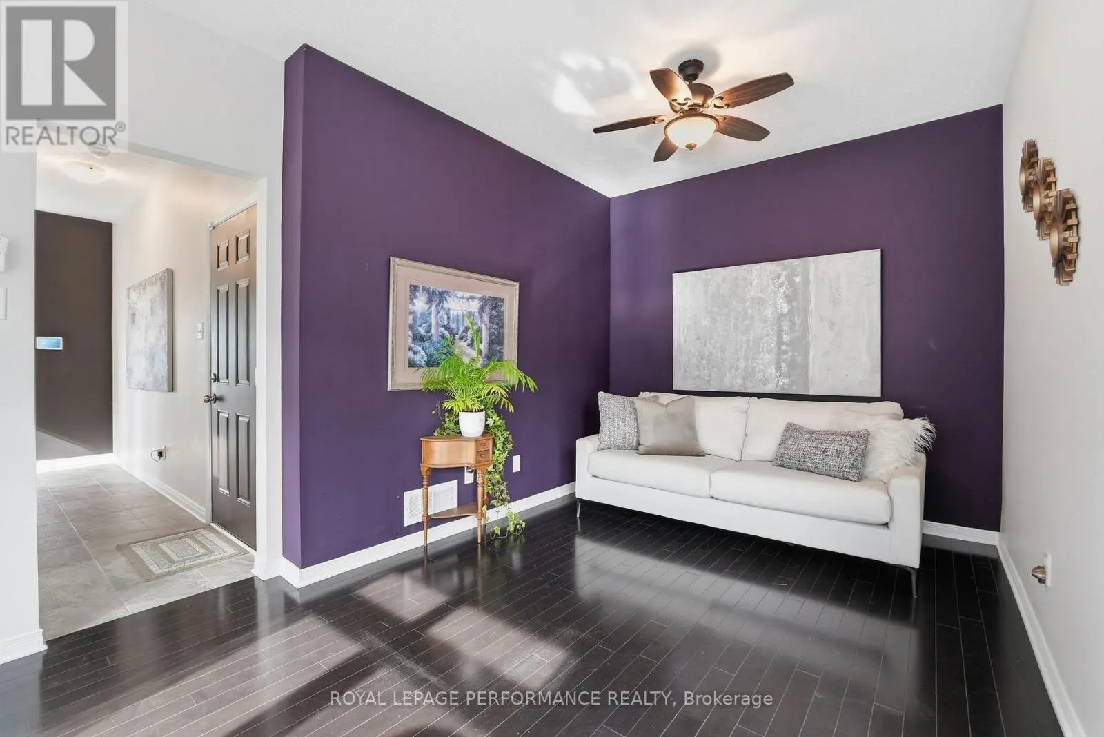 275 ERIC CZAPNIK WAY