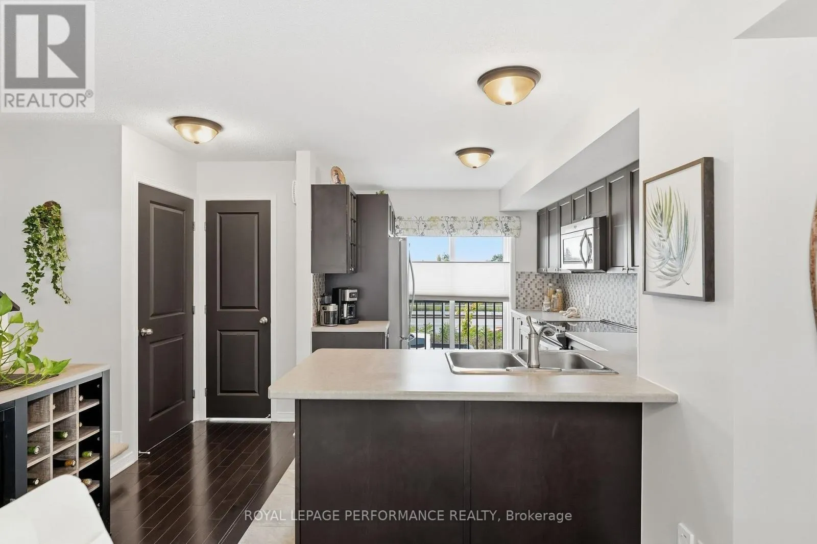 275 ERIC CZAPNIK WAY