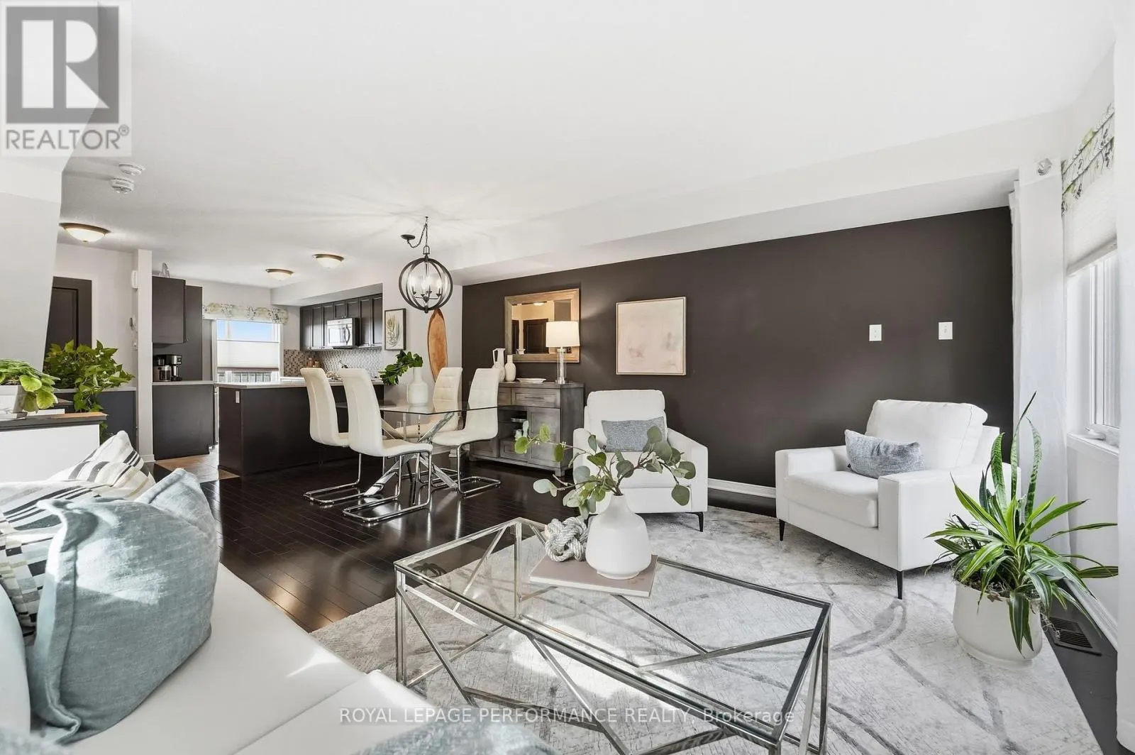 275 ERIC CZAPNIK WAY