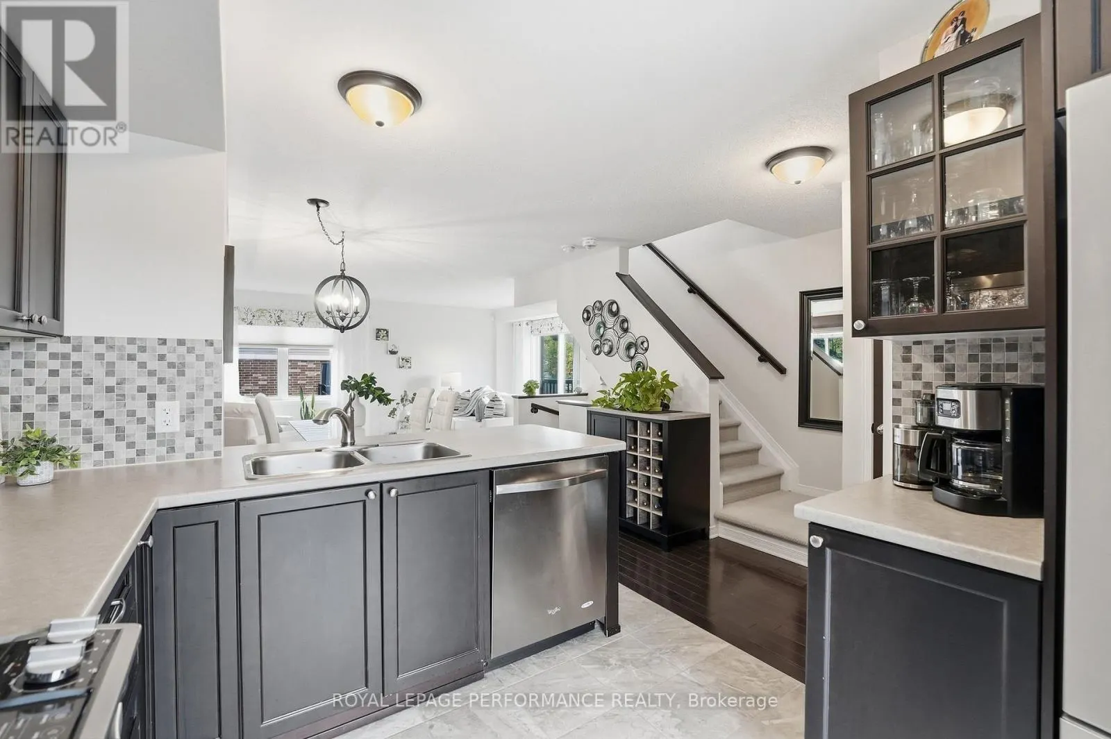 275 ERIC CZAPNIK WAY