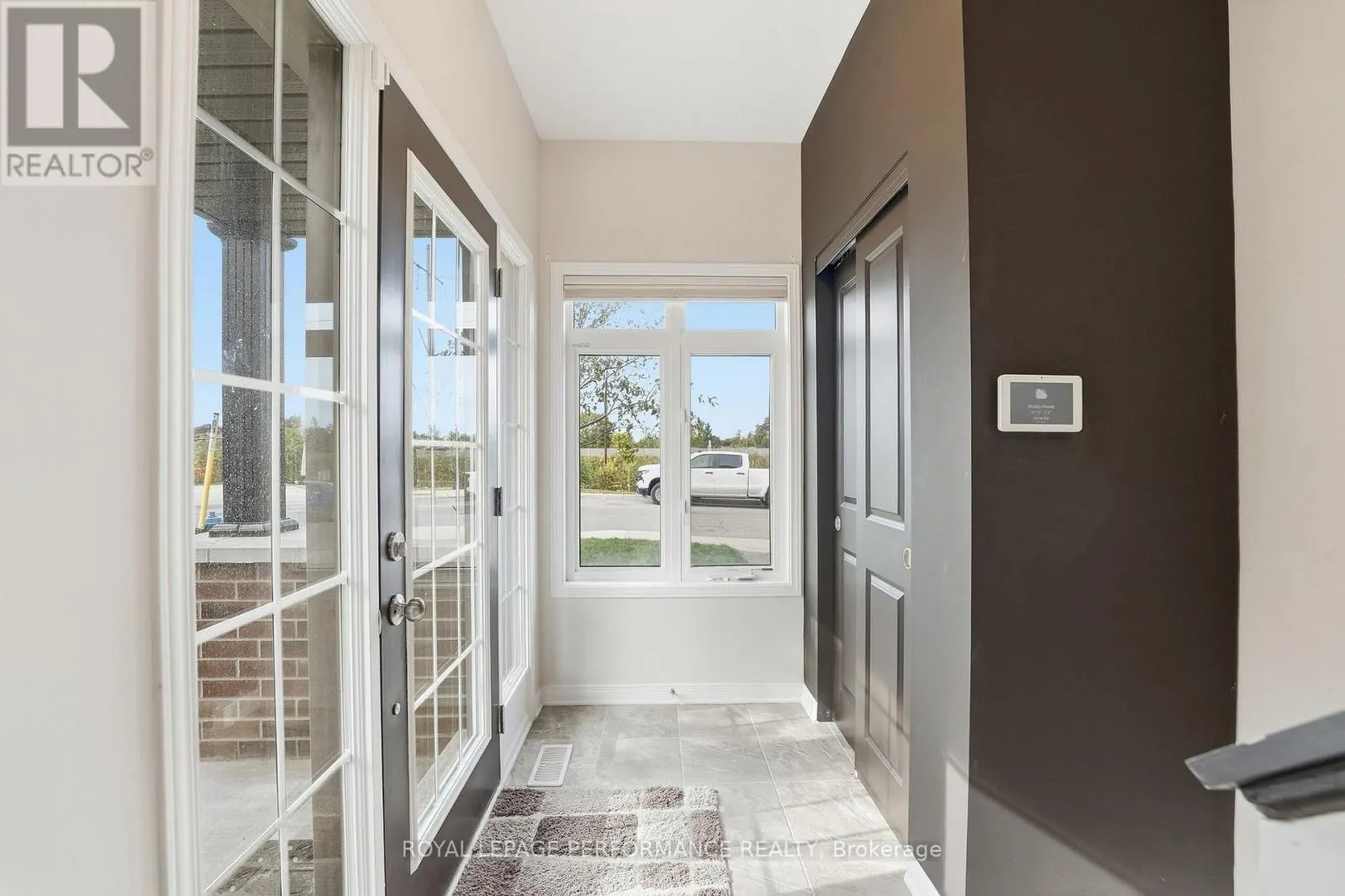 275 ERIC CZAPNIK WAY