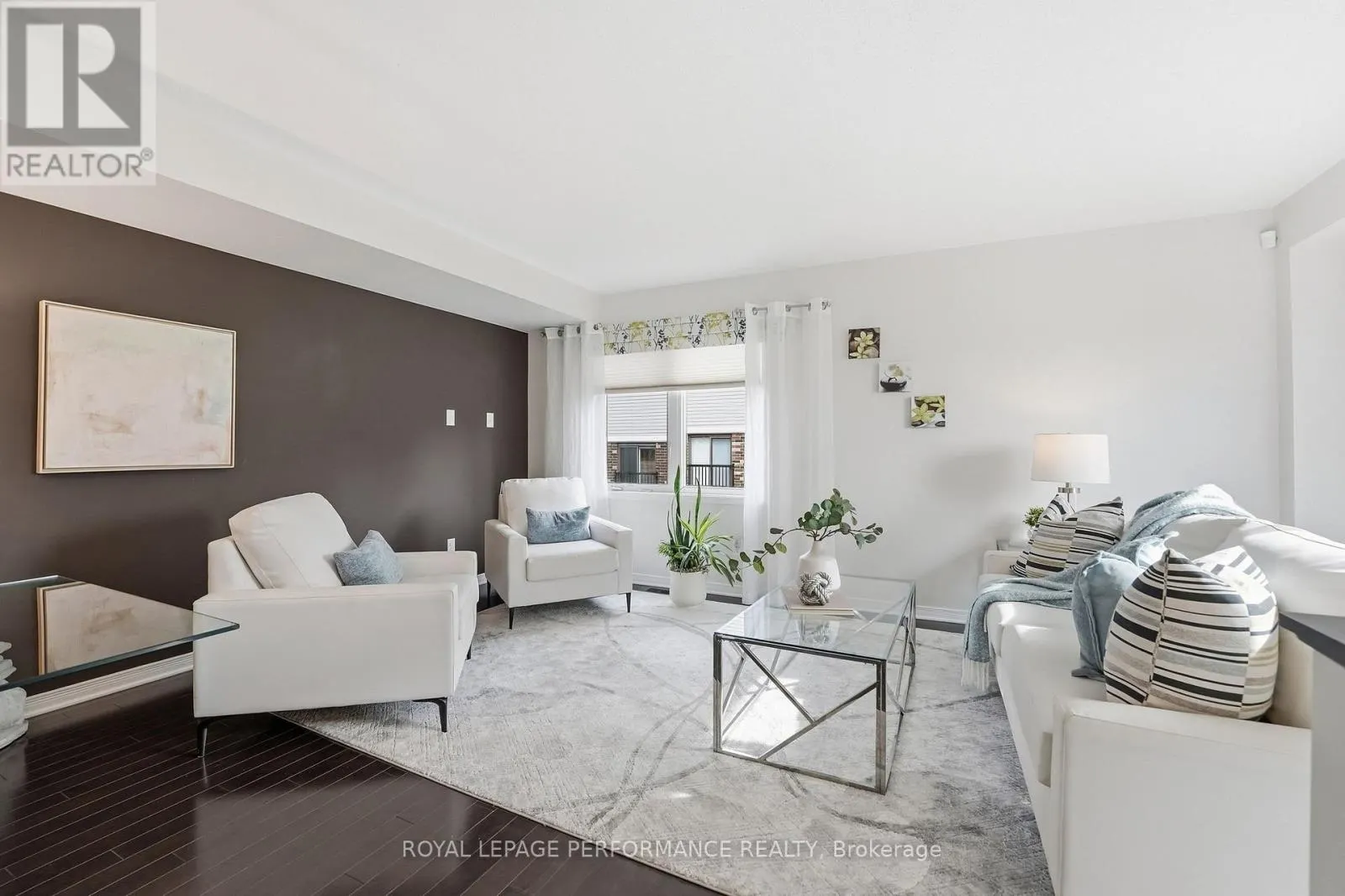 275 ERIC CZAPNIK WAY