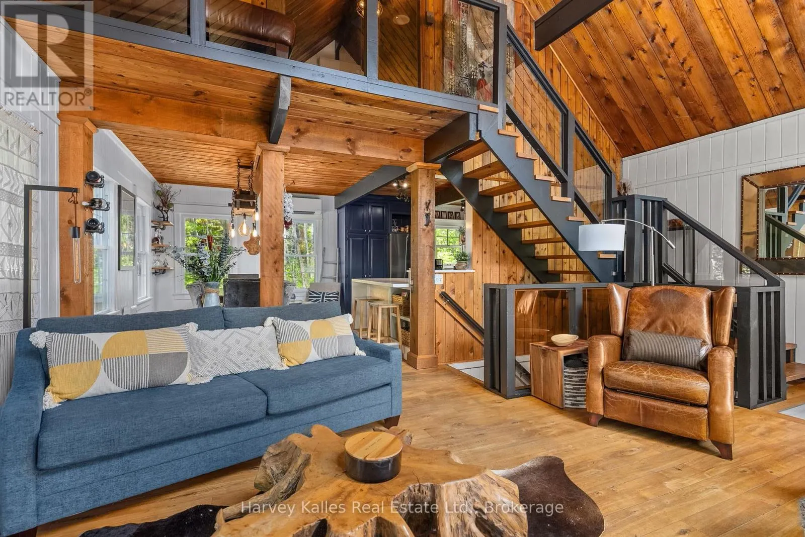 157 CHALET CRESCENT