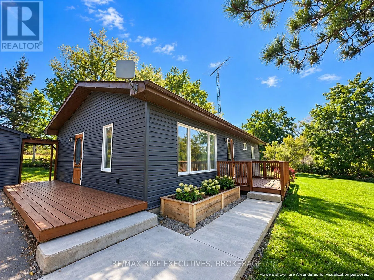 434 COUNTY RD 9