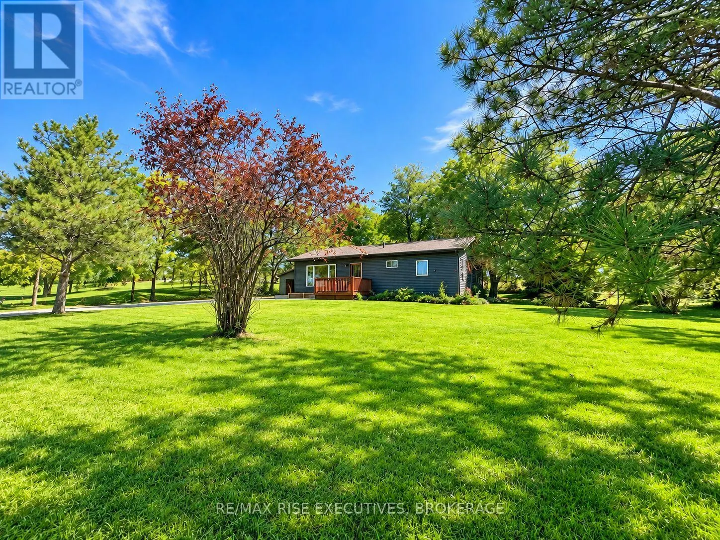 434 COUNTY RD 9
