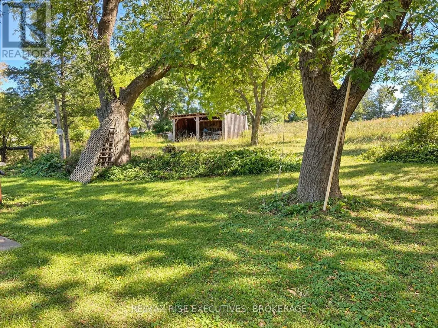 434 COUNTY RD 9
