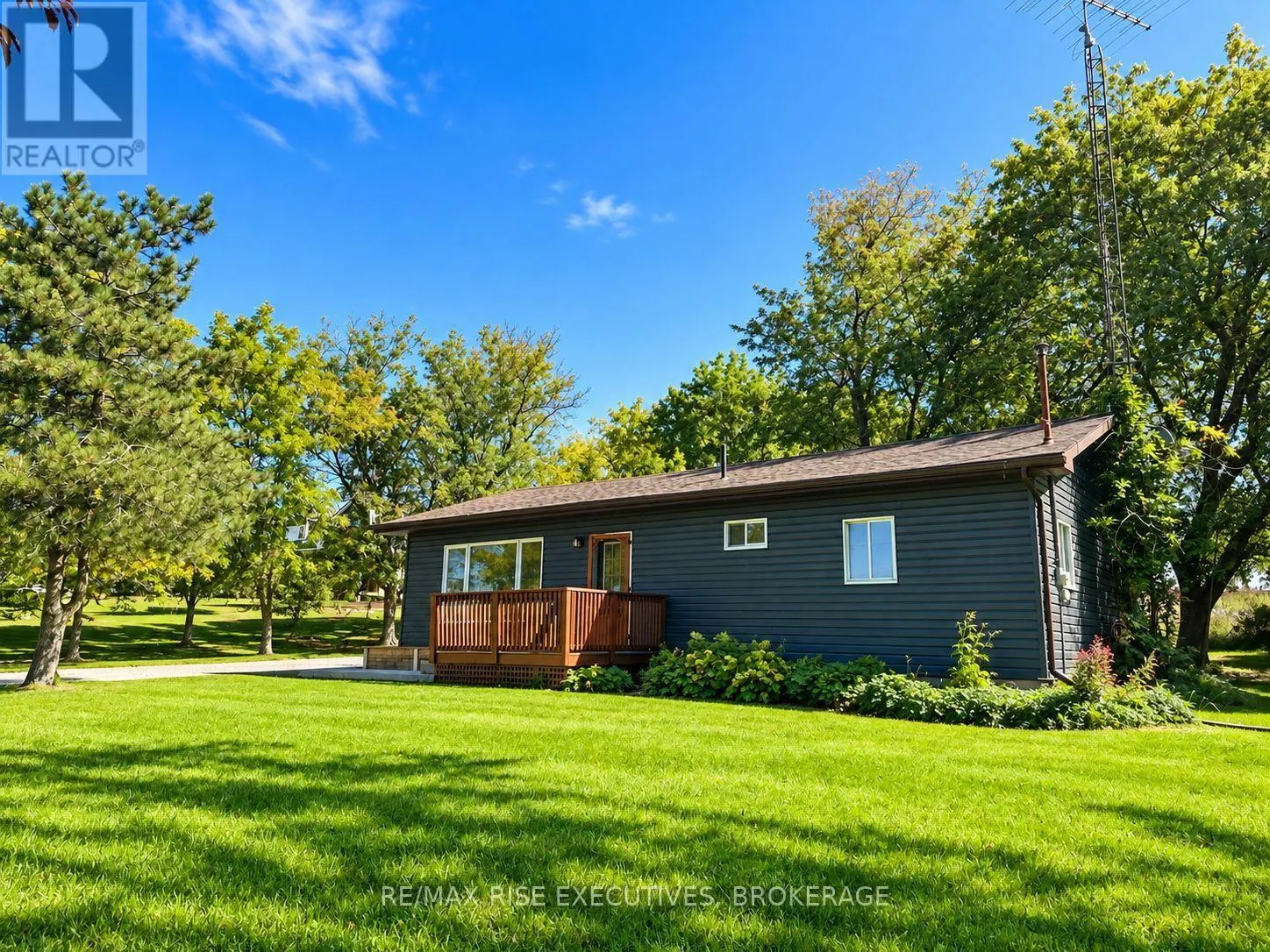 434 COUNTY RD 9