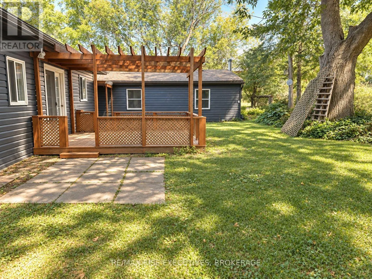 434 COUNTY RD 9