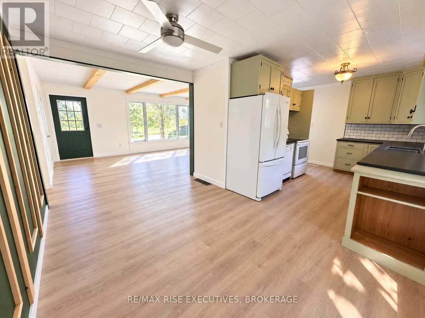 434 COUNTY RD 9