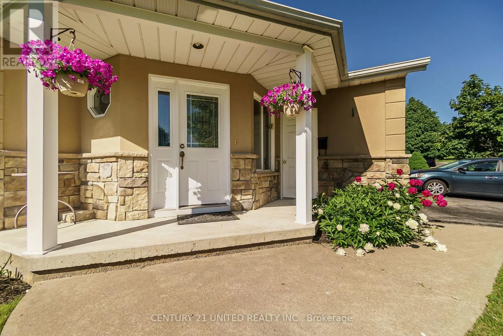 626 TRAILVIEW DRIVE