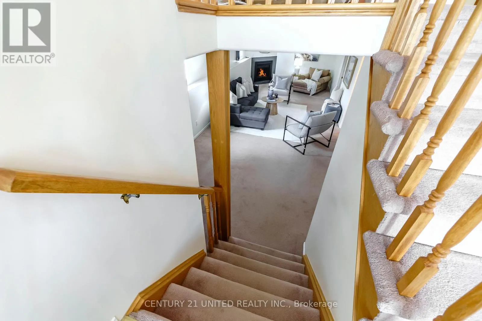 626 TRAILVIEW DRIVE