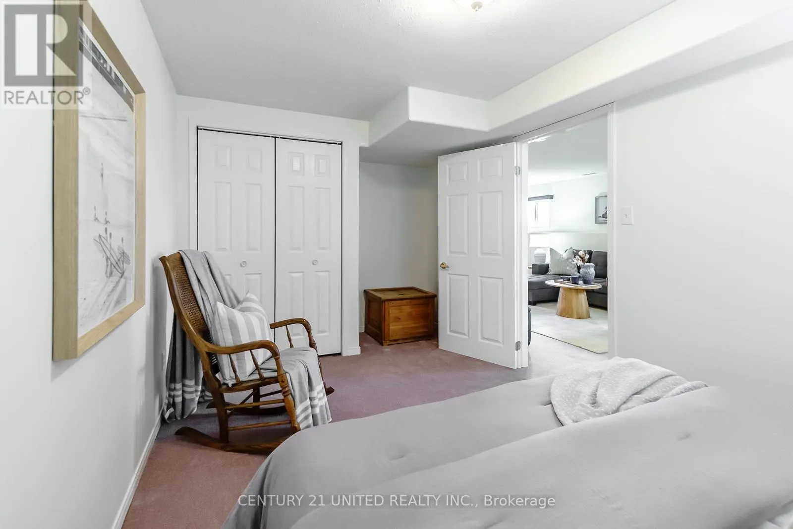 626 TRAILVIEW DRIVE