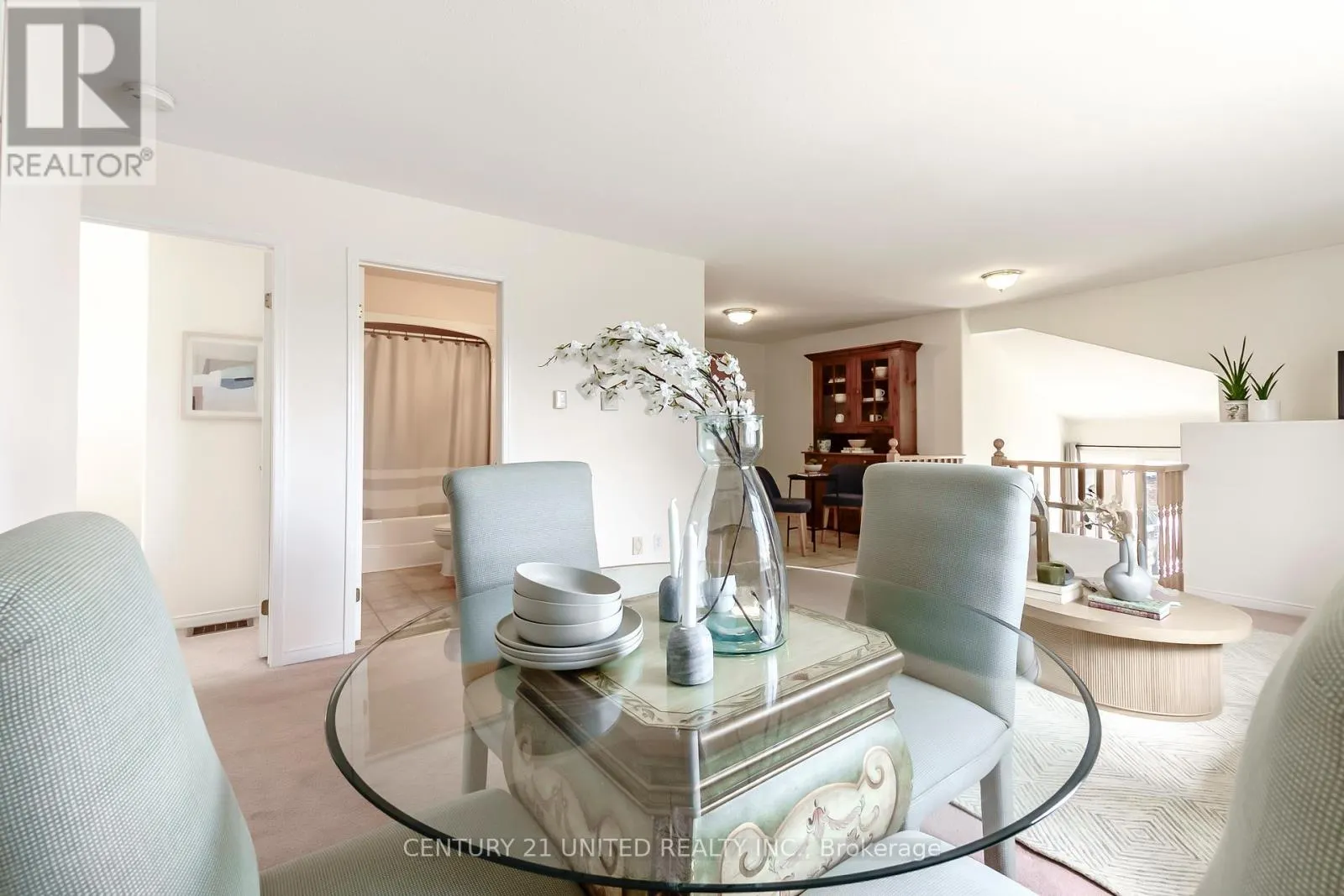 626 TRAILVIEW DRIVE