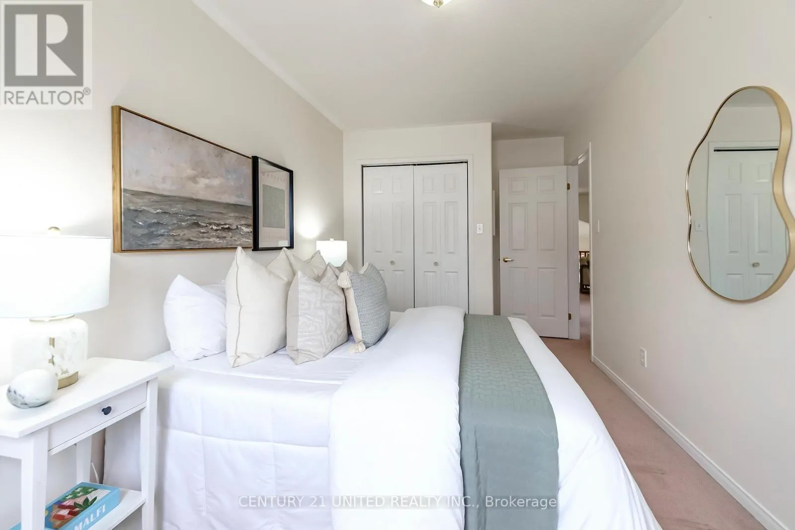 626 TRAILVIEW DRIVE