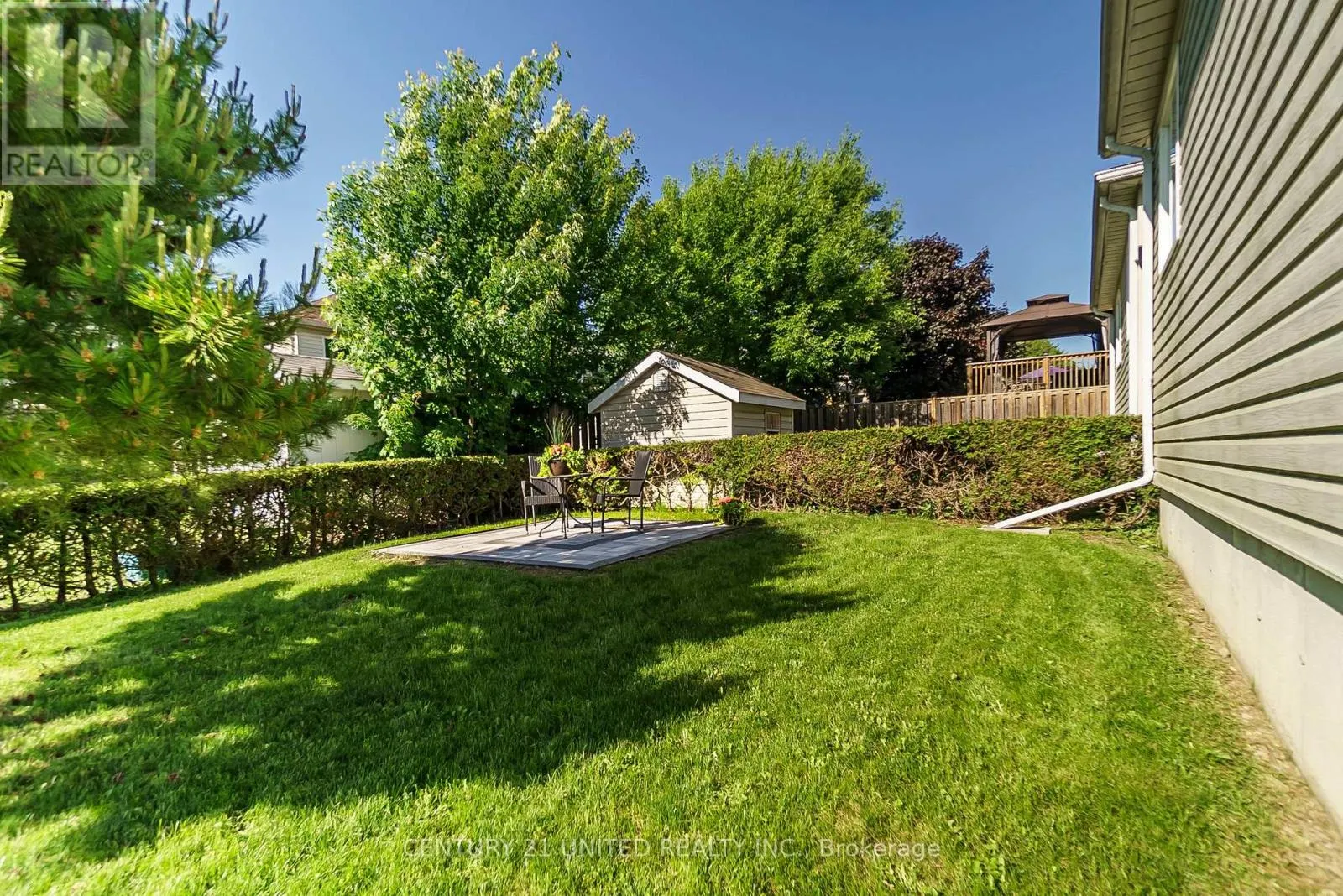 626 TRAILVIEW DRIVE