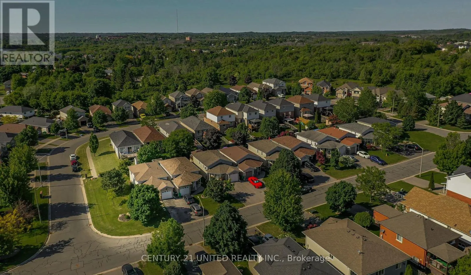 626 TRAILVIEW DRIVE