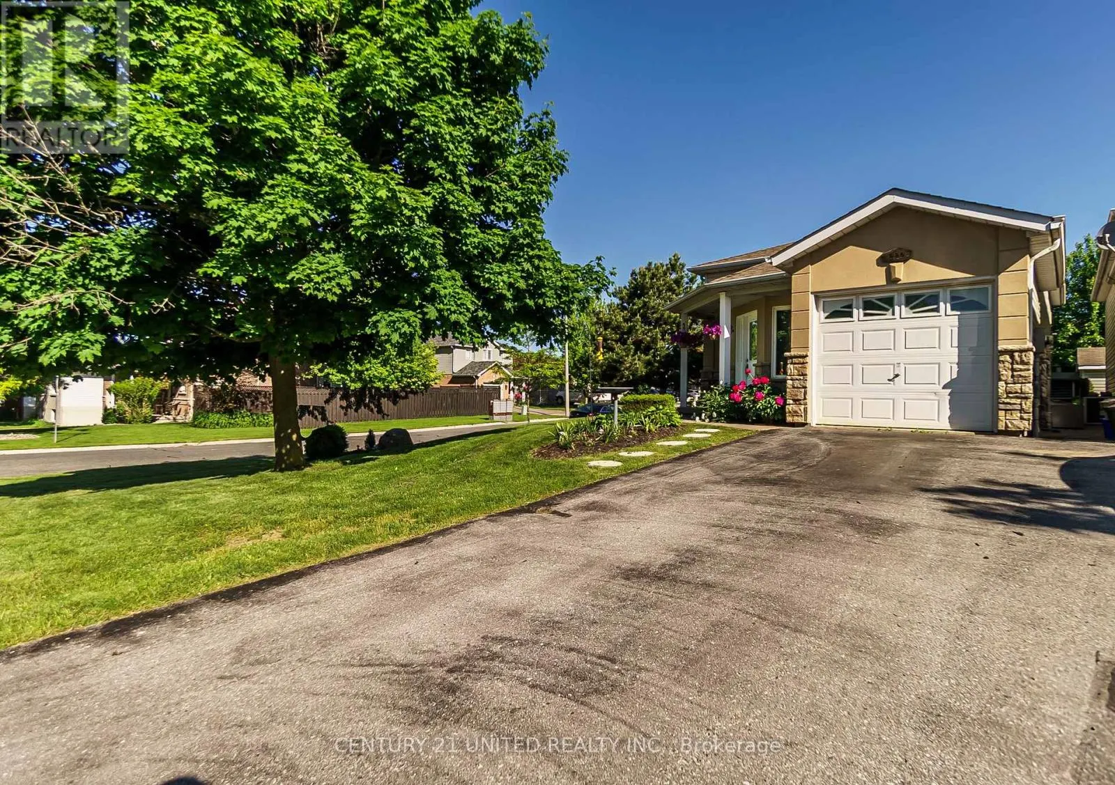 626 TRAILVIEW DRIVE