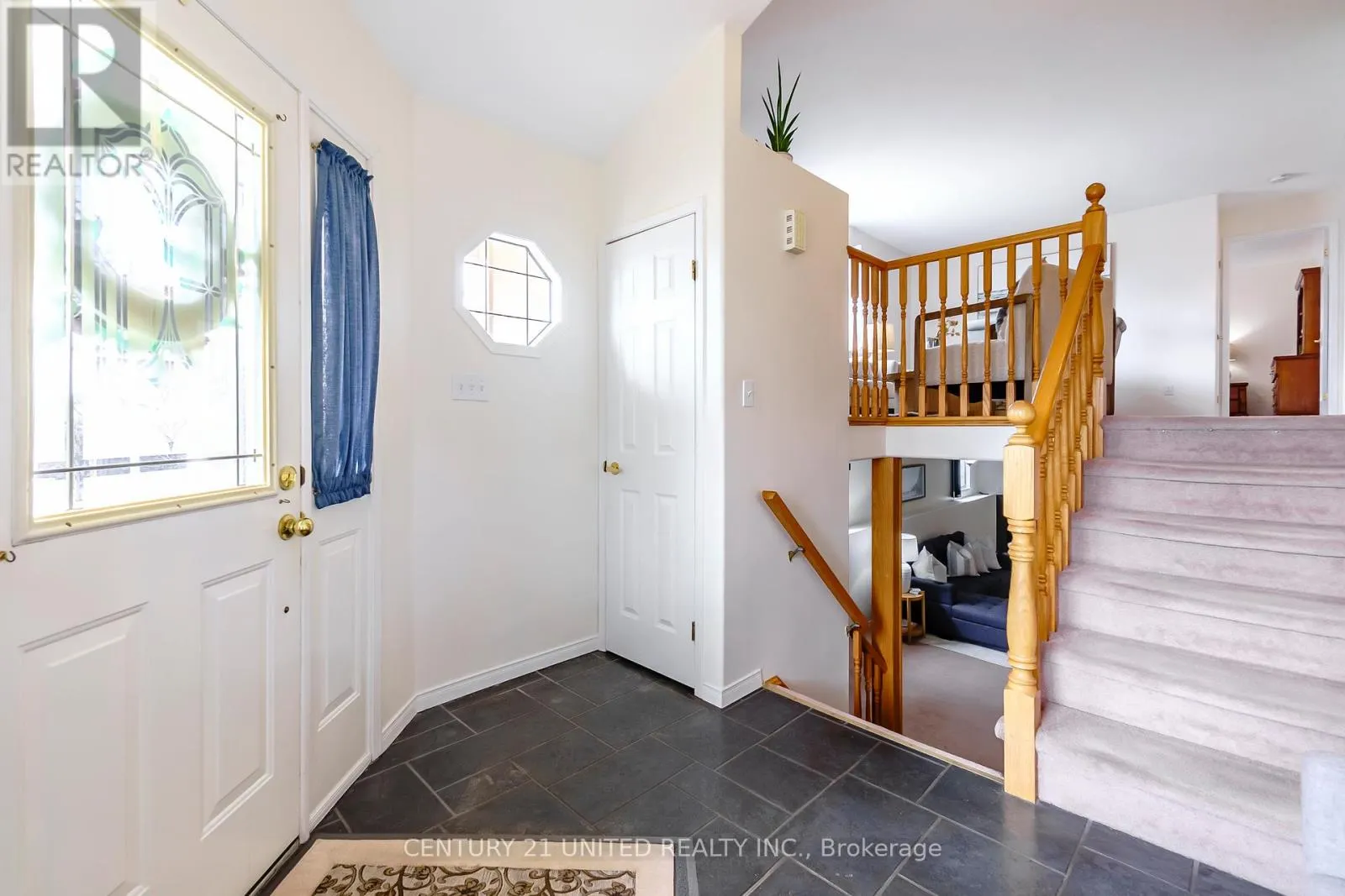 626 TRAILVIEW DRIVE