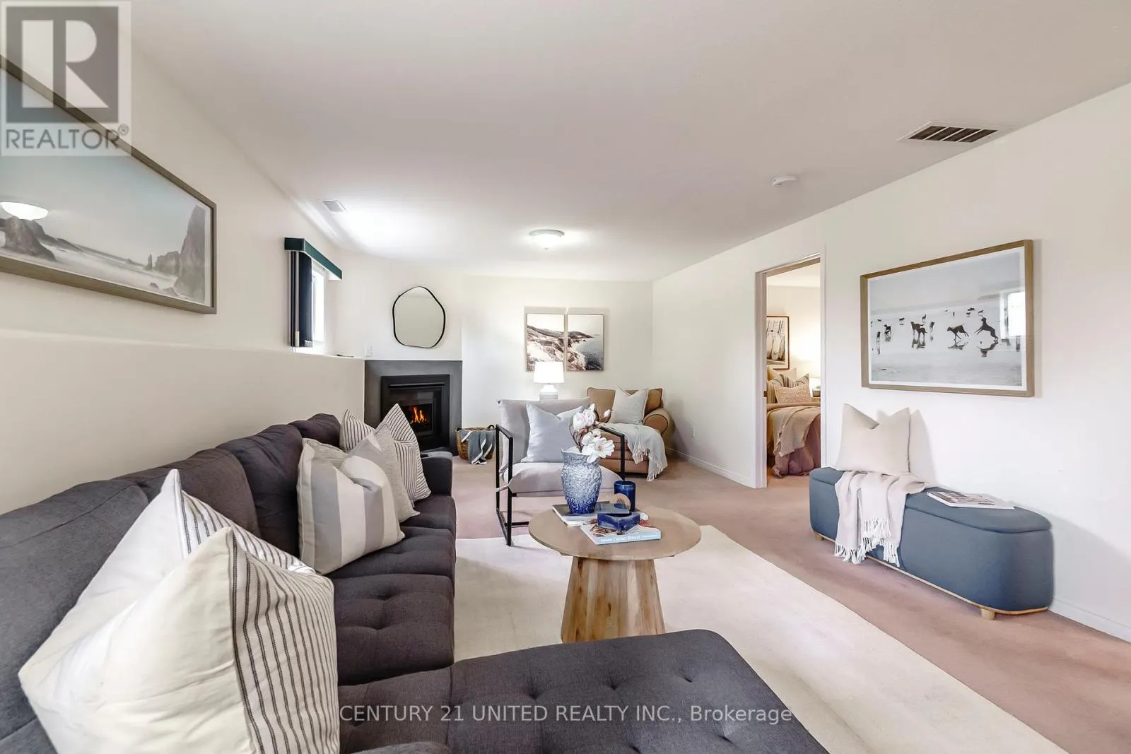 626 TRAILVIEW DRIVE