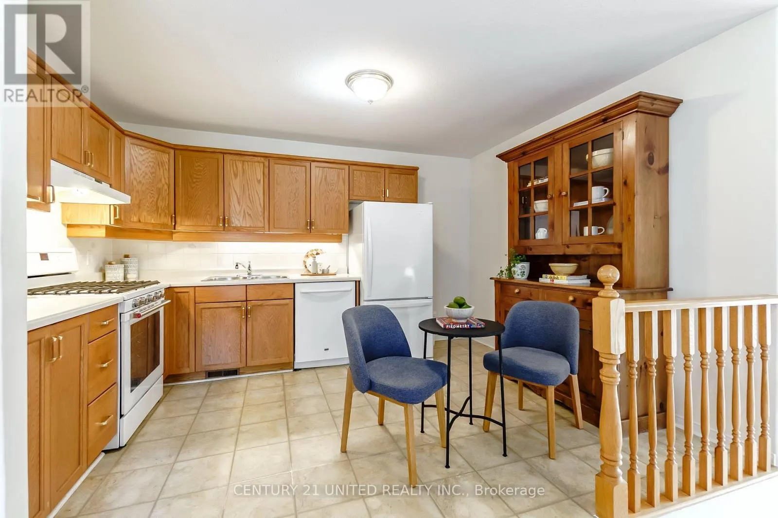 626 TRAILVIEW DRIVE