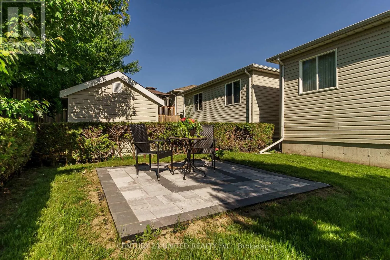 626 TRAILVIEW DRIVE