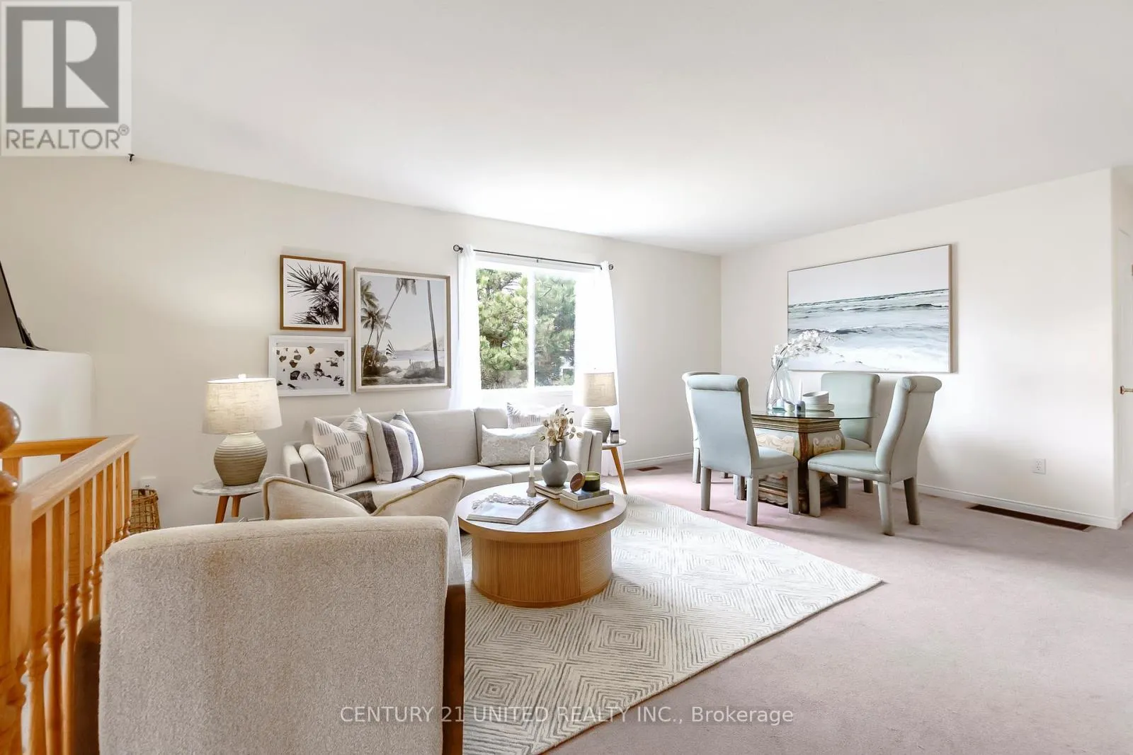 626 TRAILVIEW DRIVE