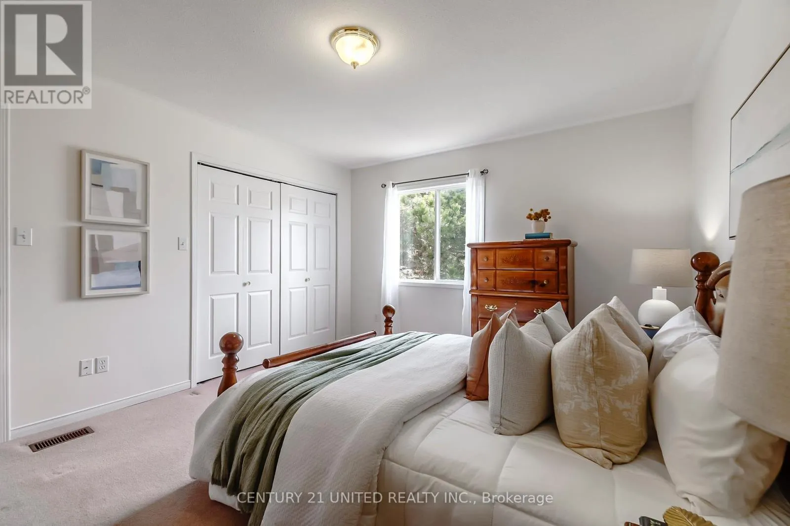626 TRAILVIEW DRIVE