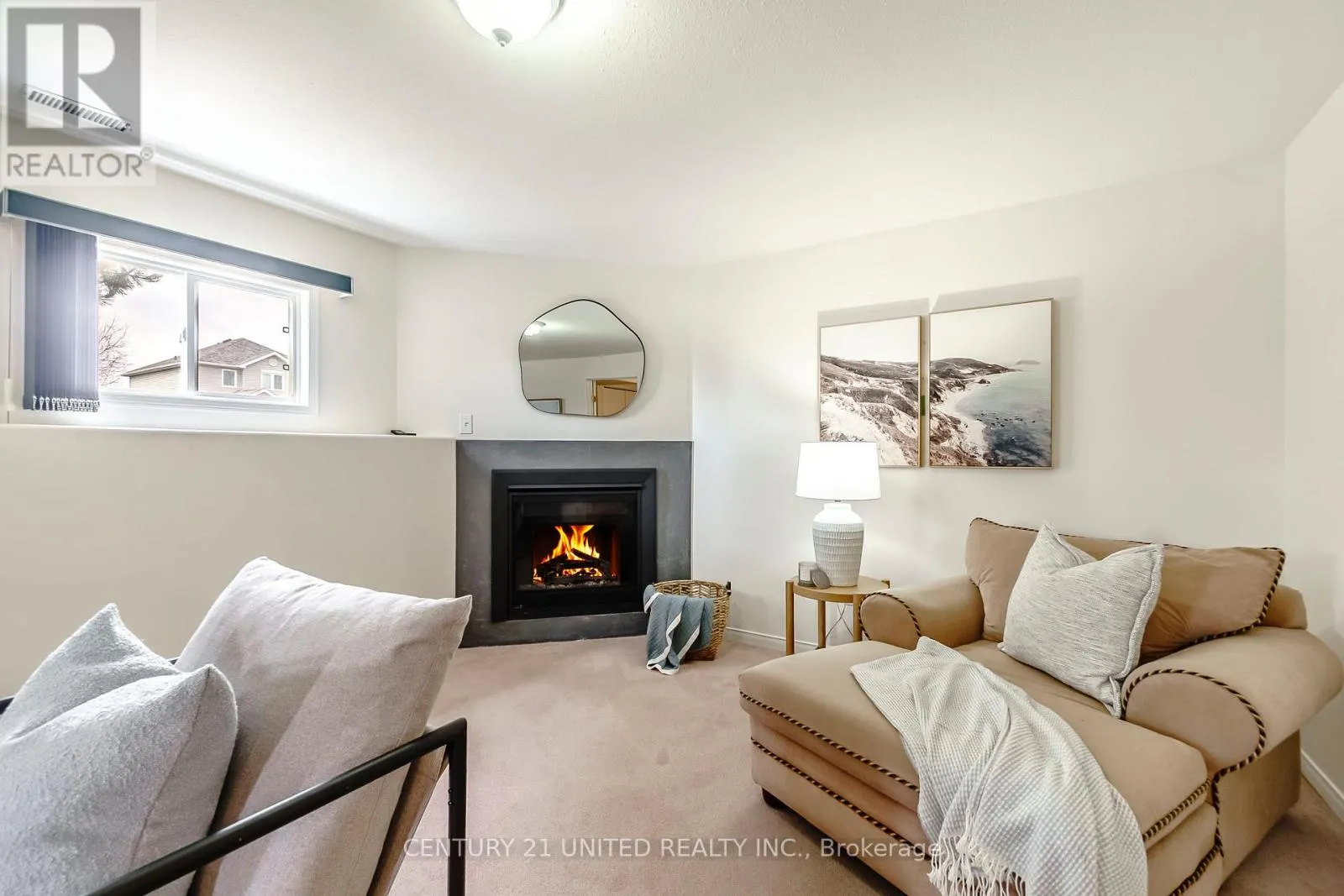 626 TRAILVIEW DRIVE