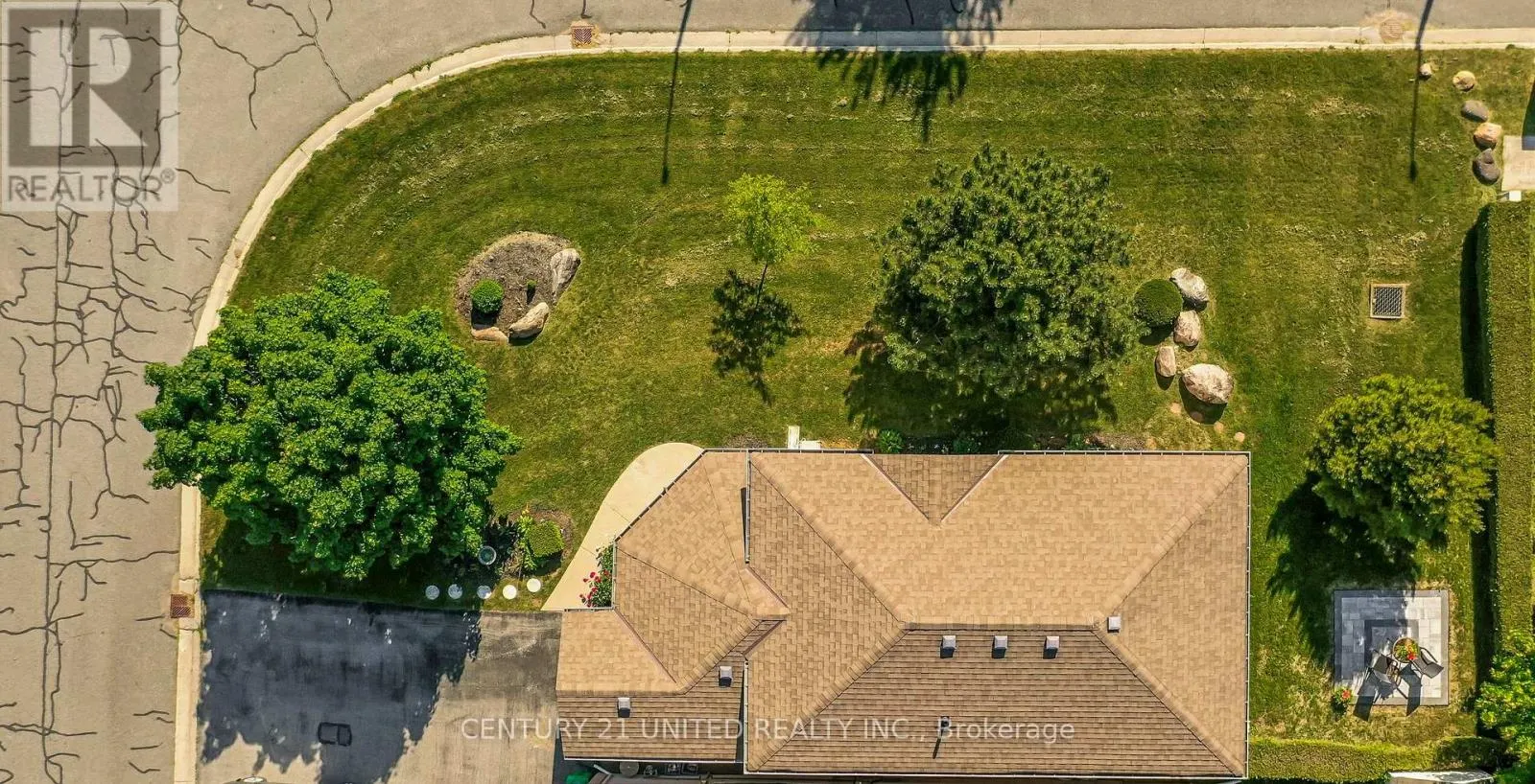 626 TRAILVIEW DRIVE