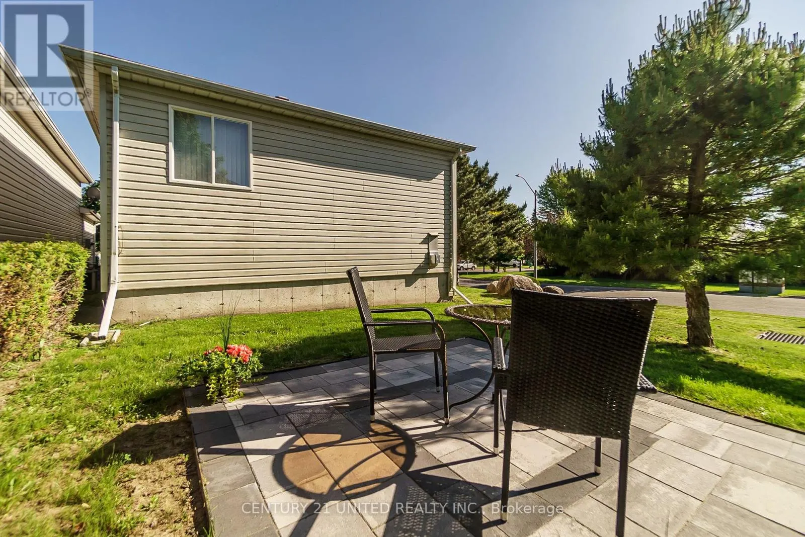 626 TRAILVIEW DRIVE