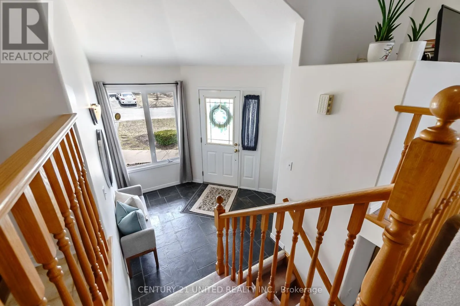 626 TRAILVIEW DRIVE