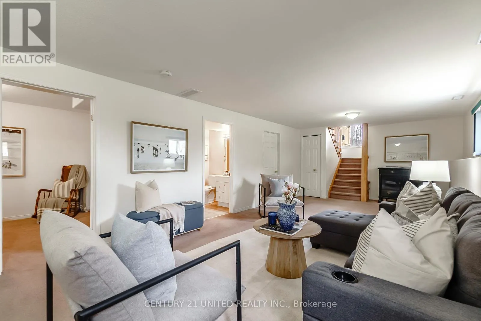 626 TRAILVIEW DRIVE