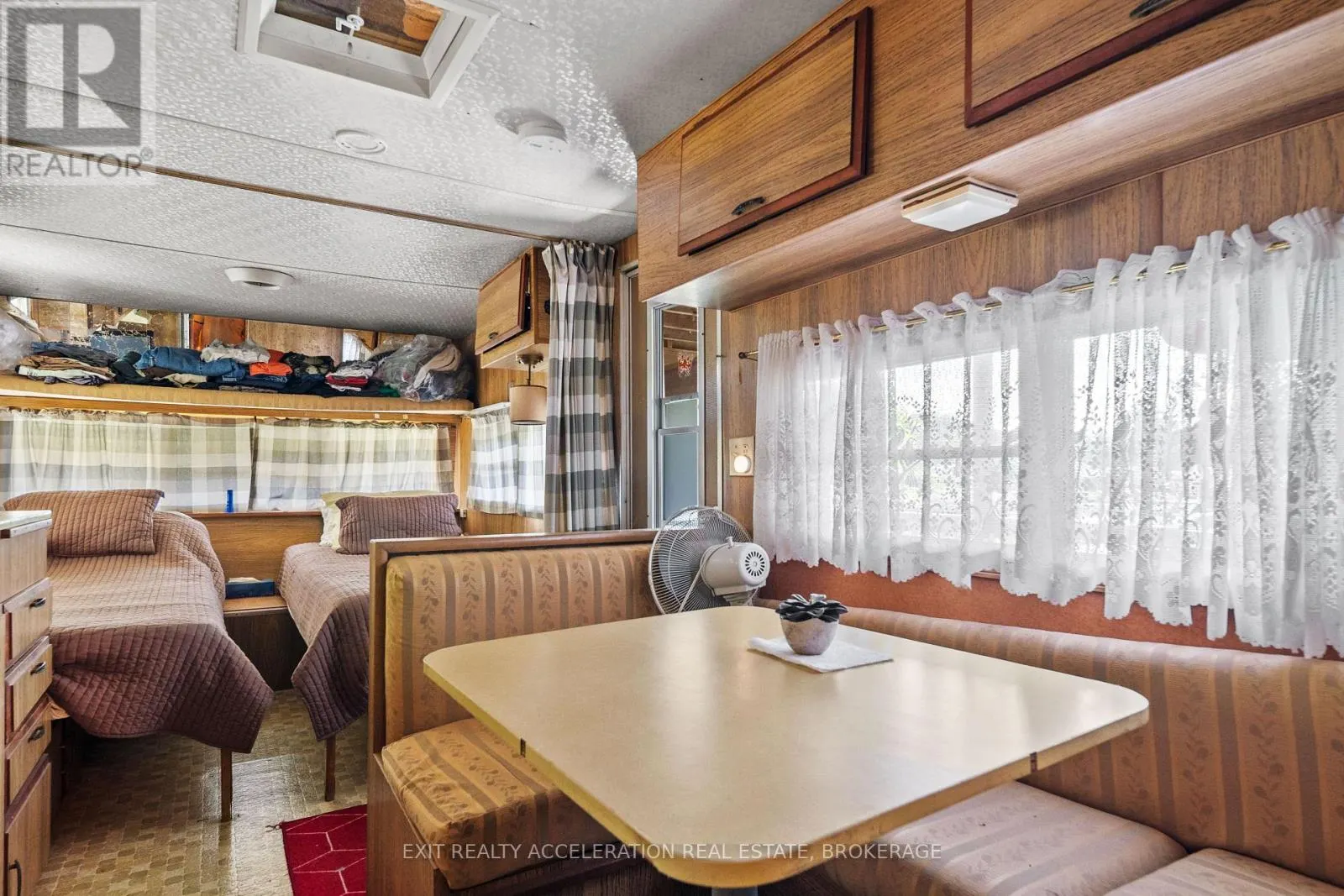 166 WHITE LAKE ROAD