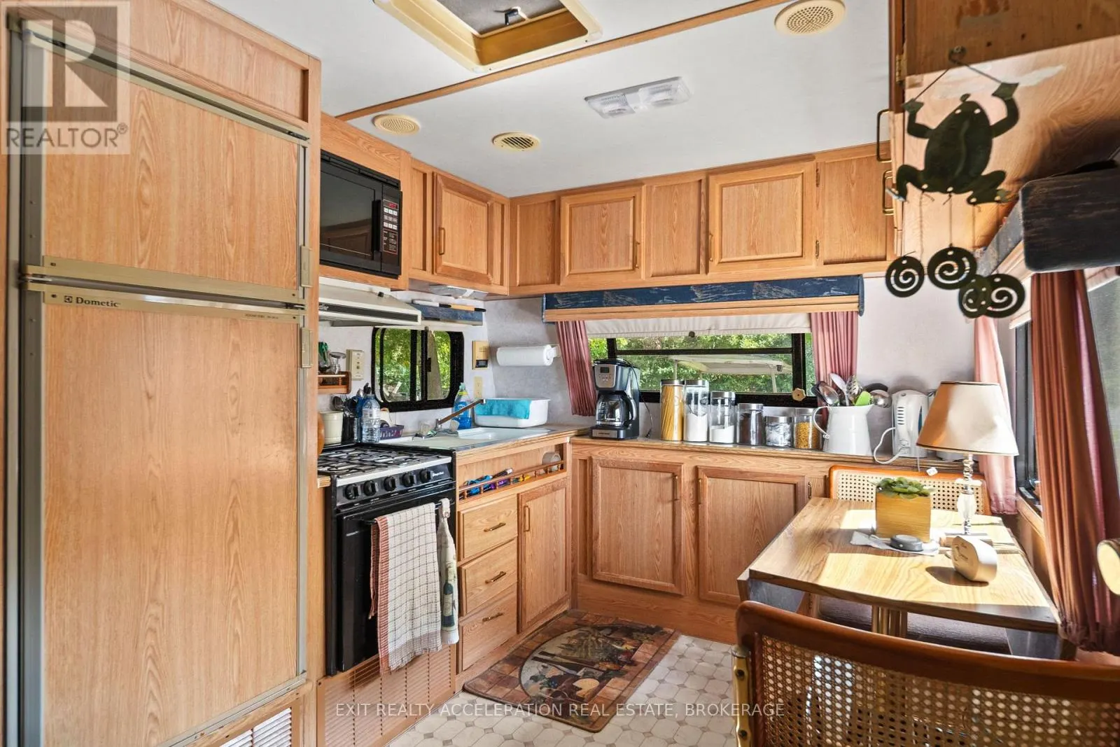 166 WHITE LAKE ROAD