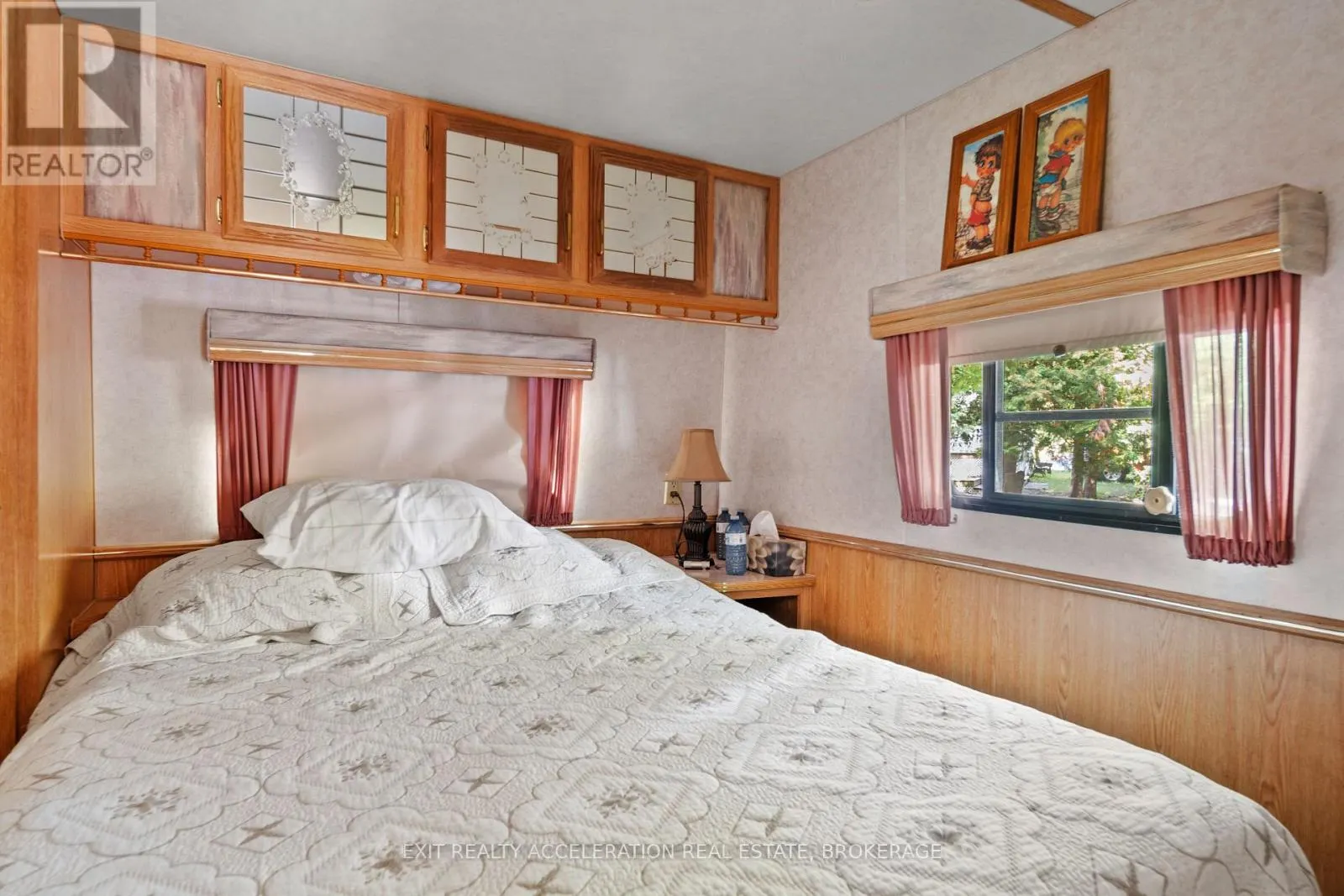 166 WHITE LAKE ROAD