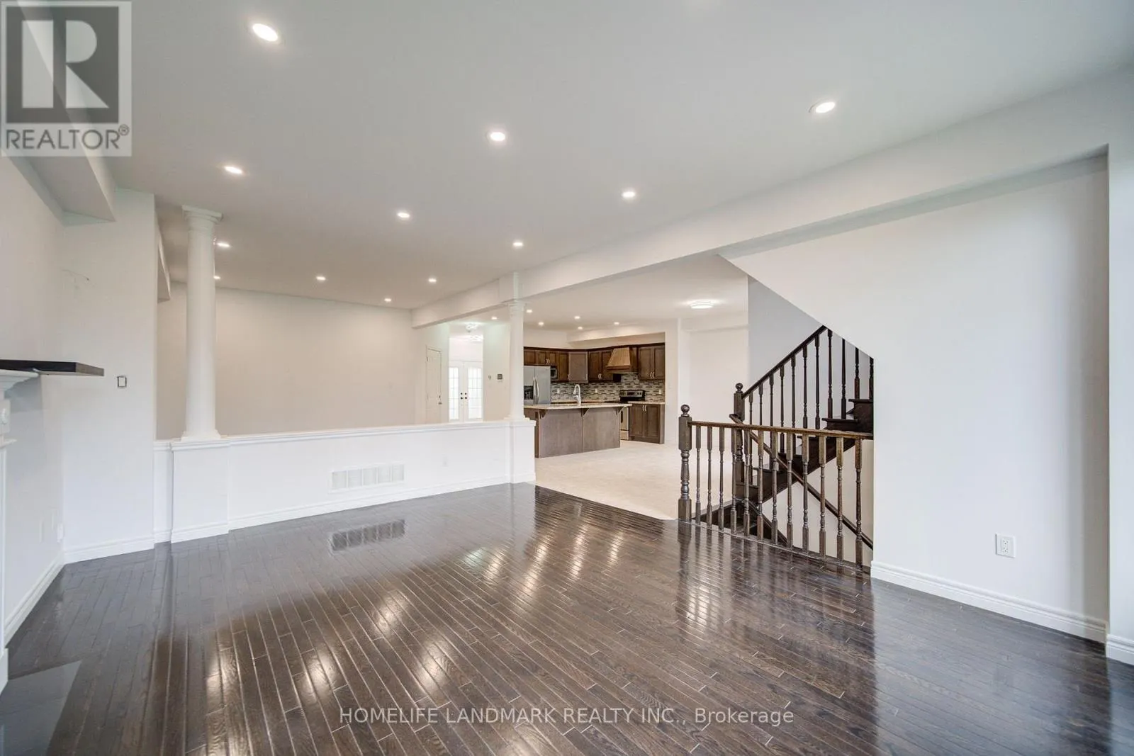 202 FAIR STREET
