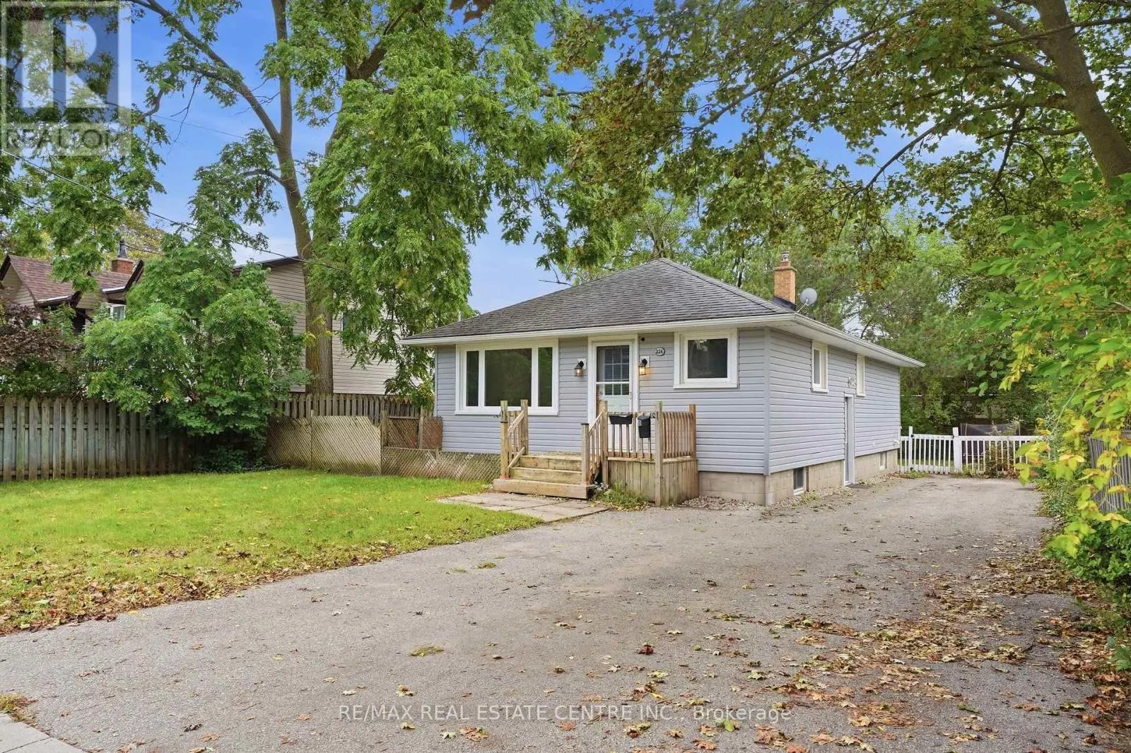 226 DELHI STREET