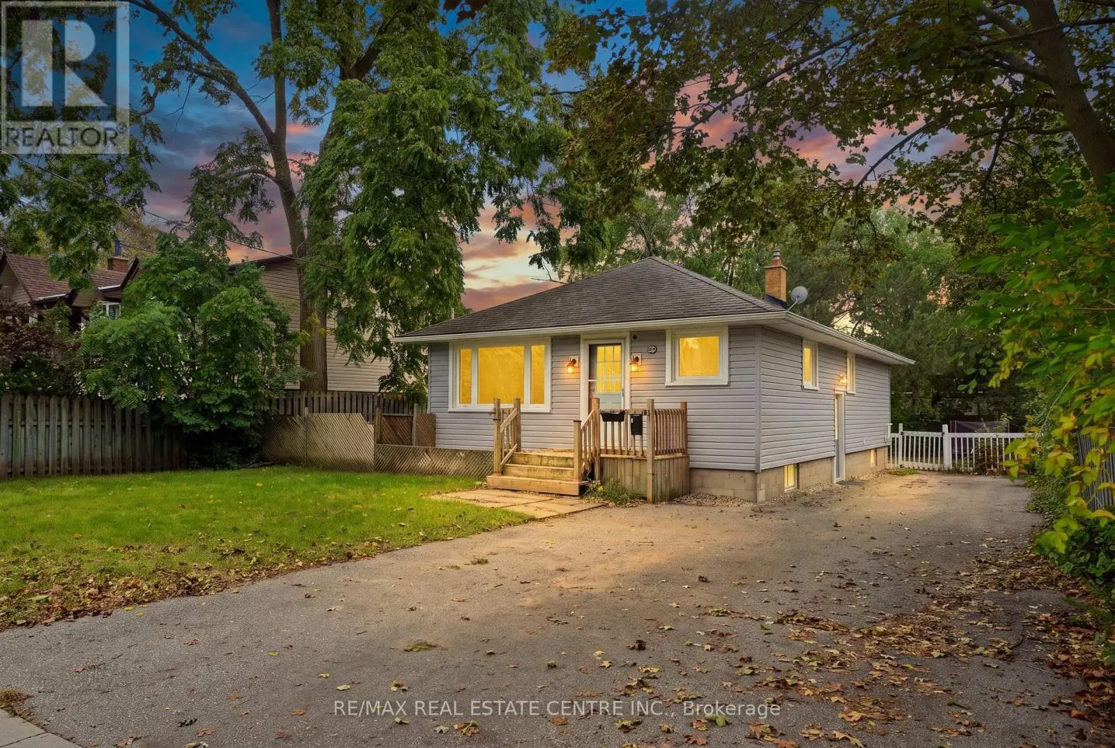 226 DELHI STREET