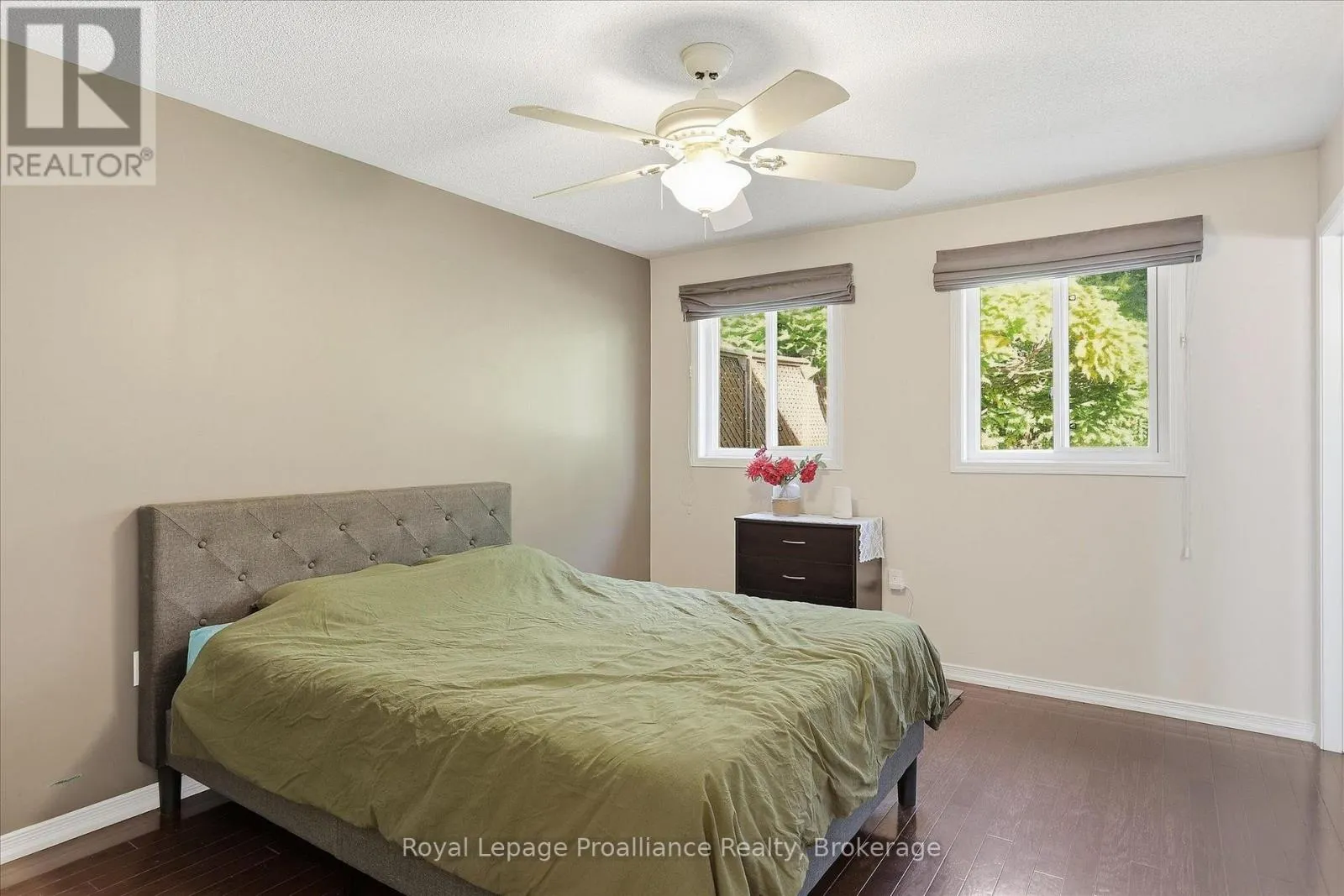 82 PARCELLS CRESCENT