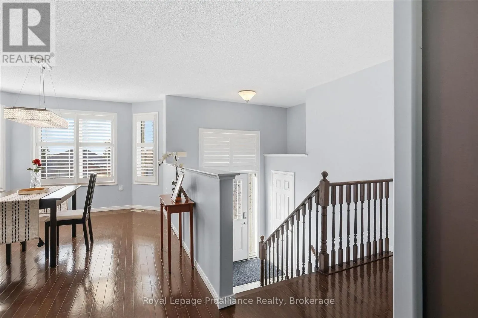 82 PARCELLS CRESCENT