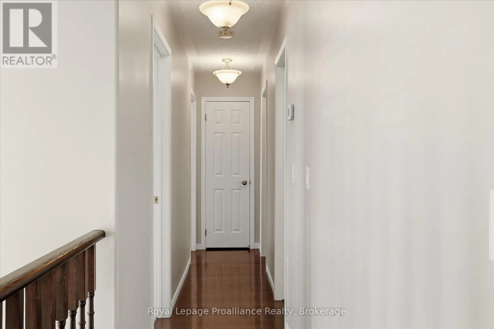 82 PARCELLS CRESCENT