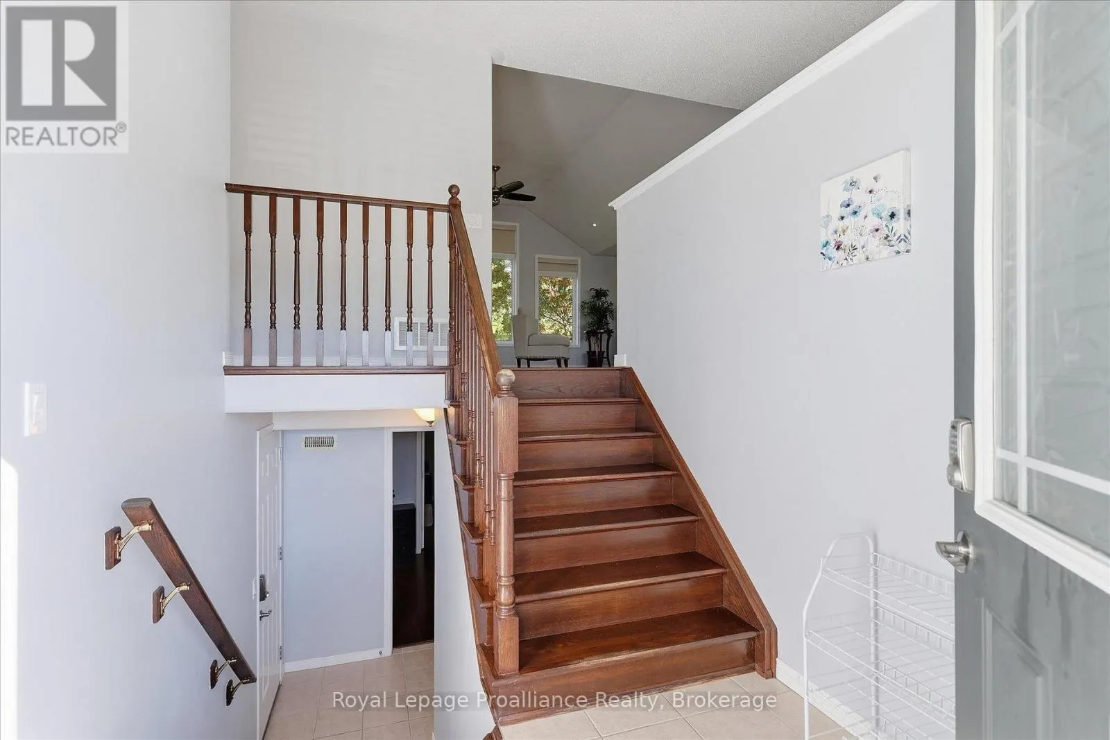 82 PARCELLS CRESCENT