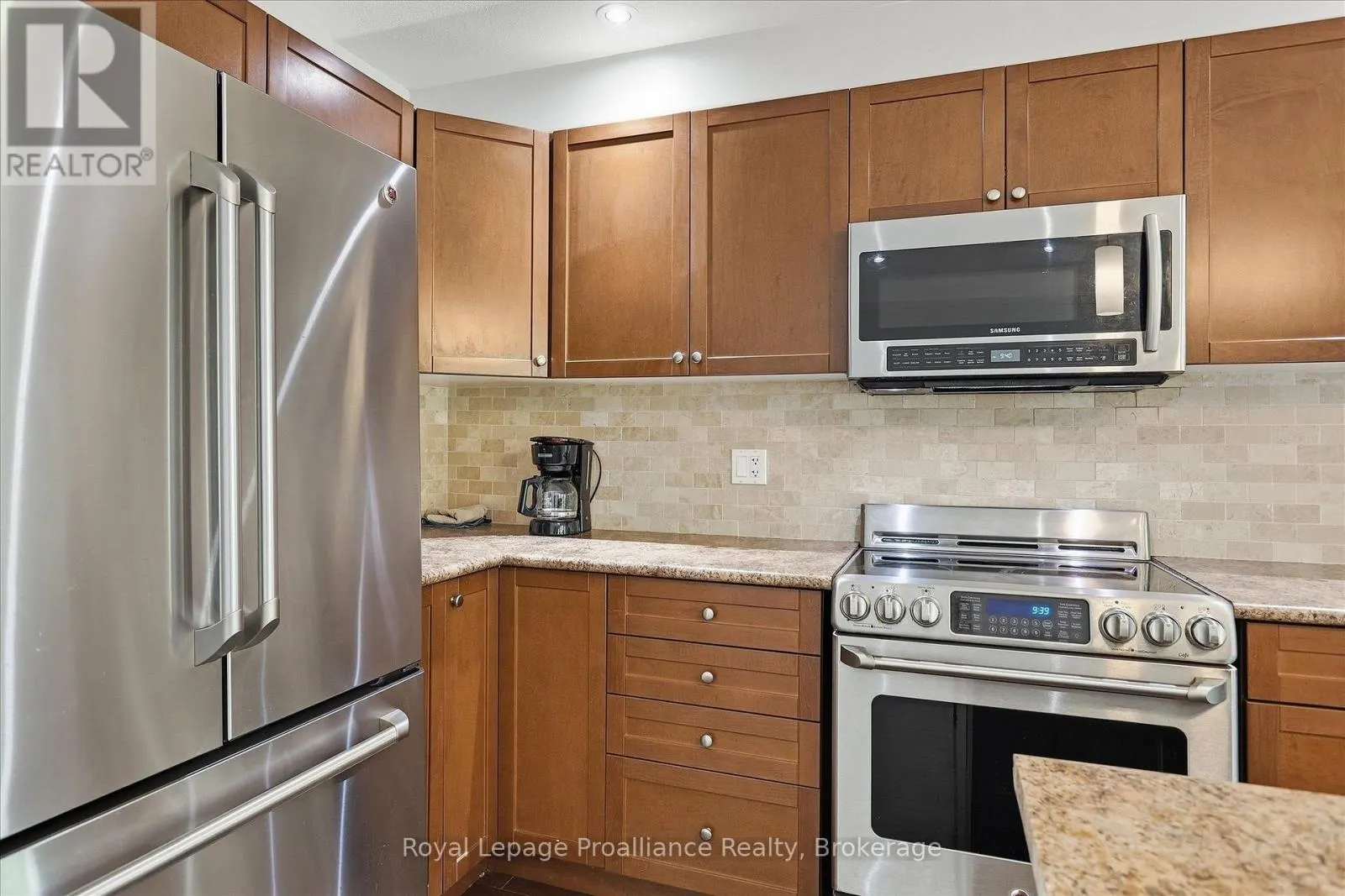 82 PARCELLS CRESCENT