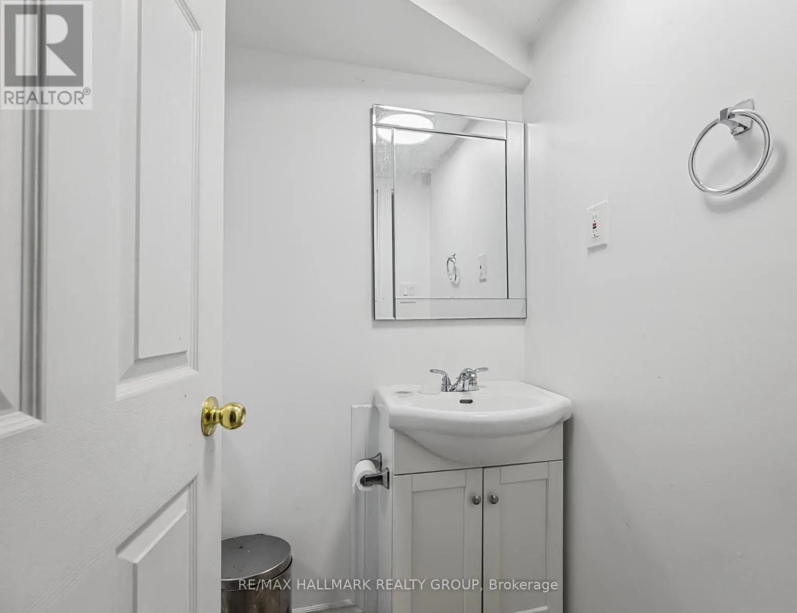 41 - 1097 MILLWOOD COURT