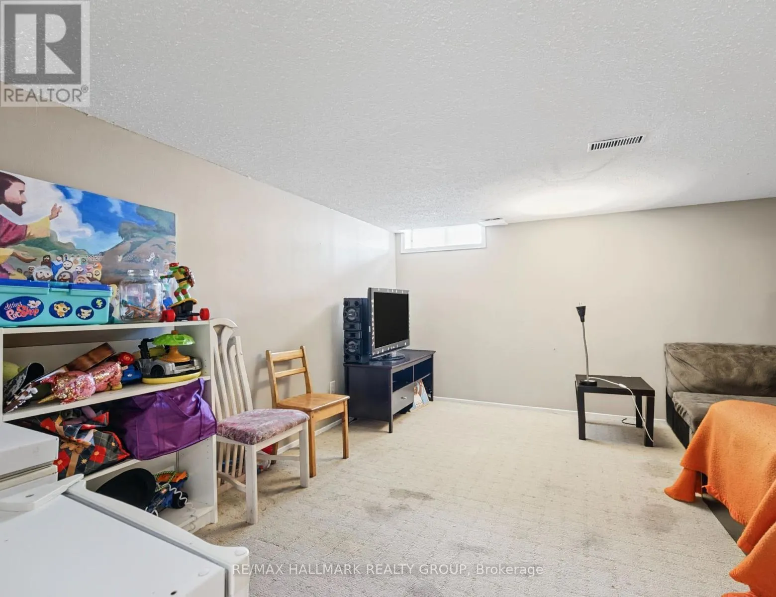 41 - 1097 MILLWOOD COURT