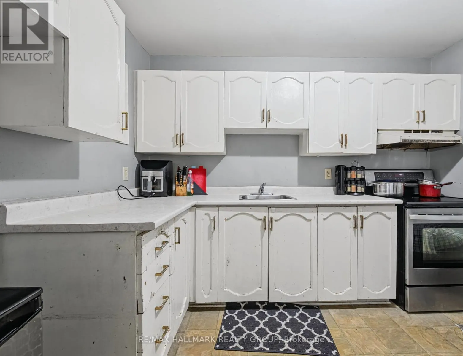 41 - 1097 MILLWOOD COURT