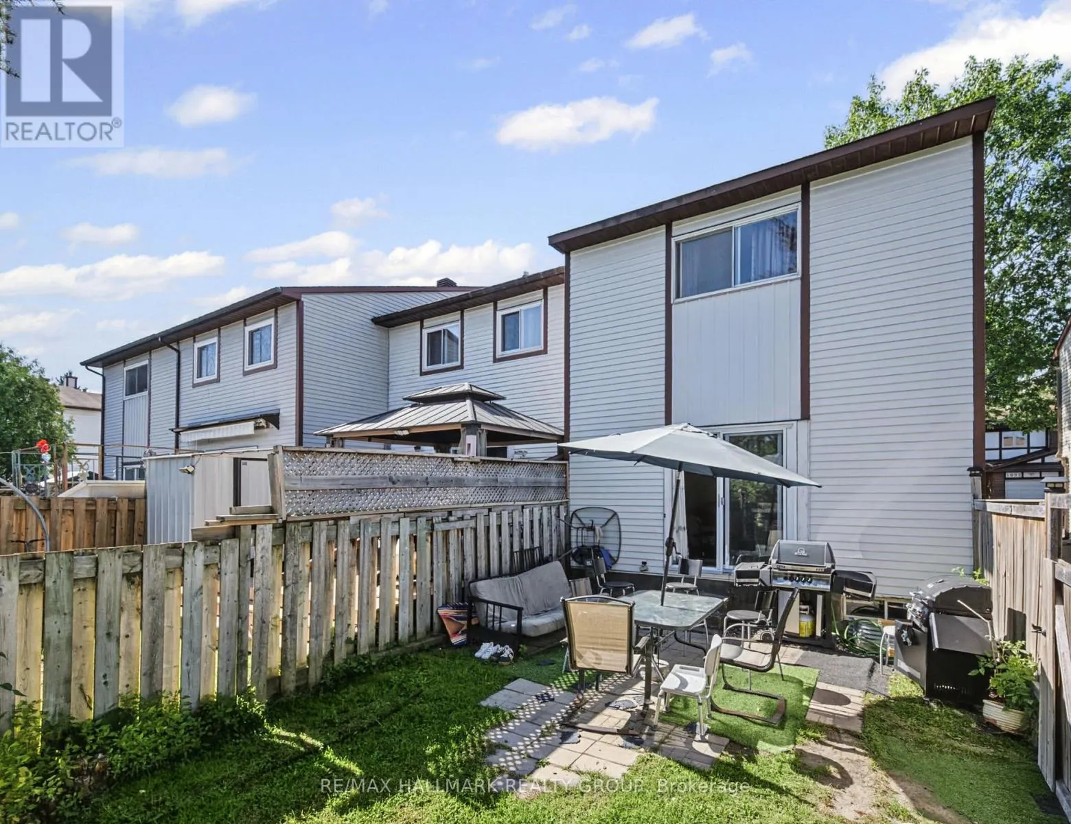 41 - 1097 MILLWOOD COURT