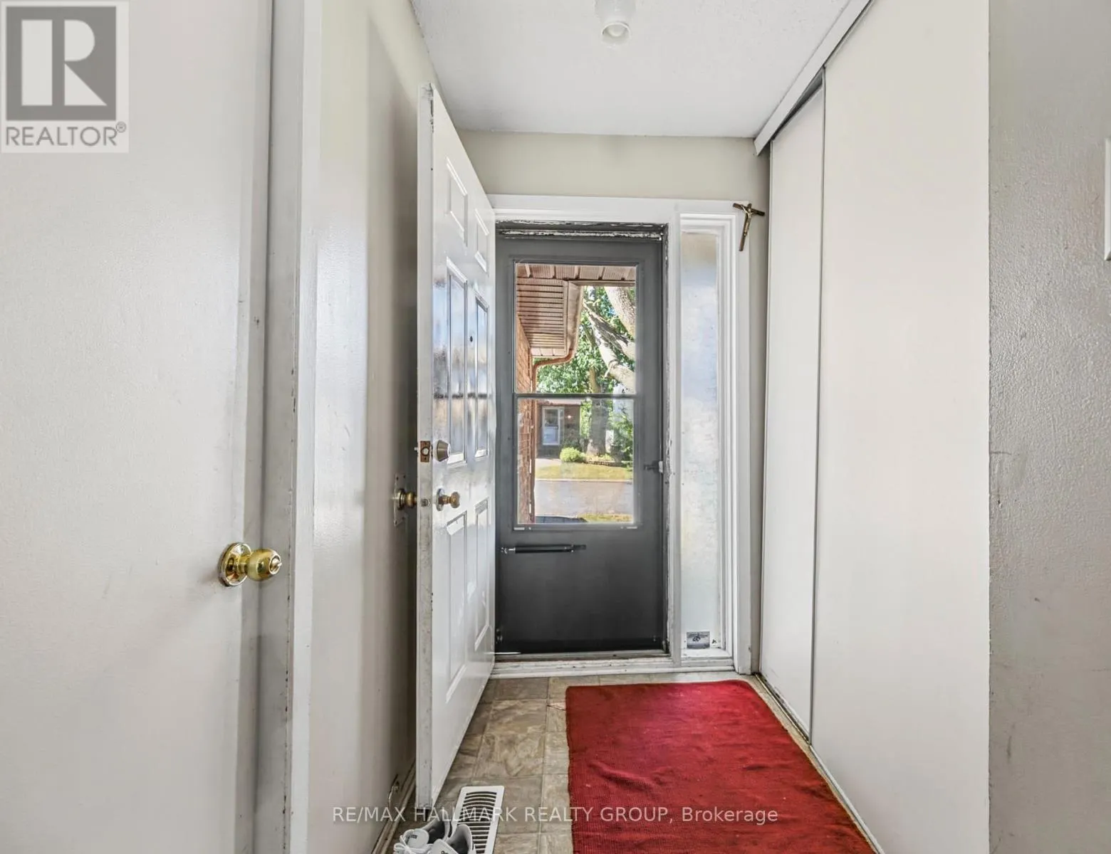 41 - 1097 MILLWOOD COURT